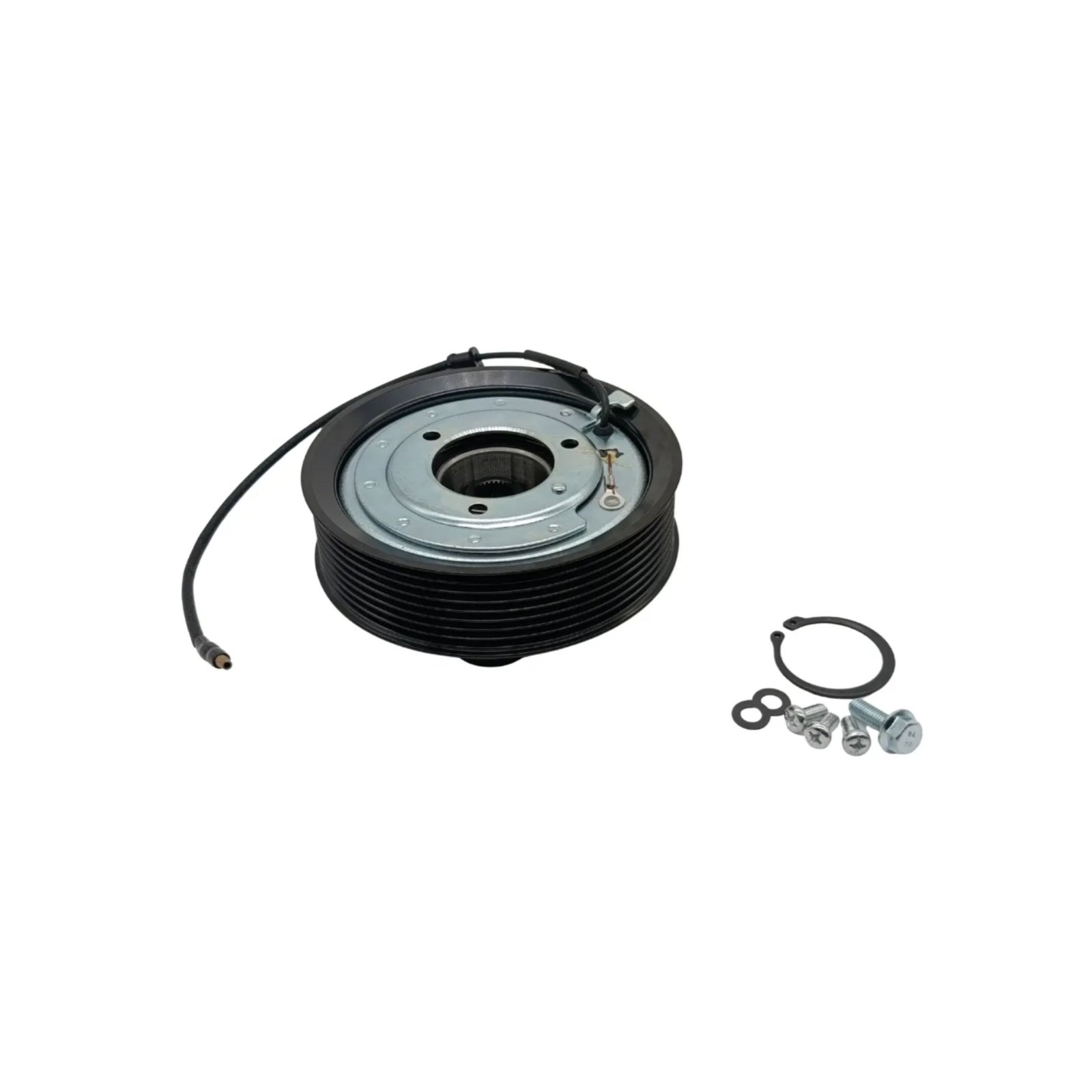 KE130 (2) Kit de Clutch KE130