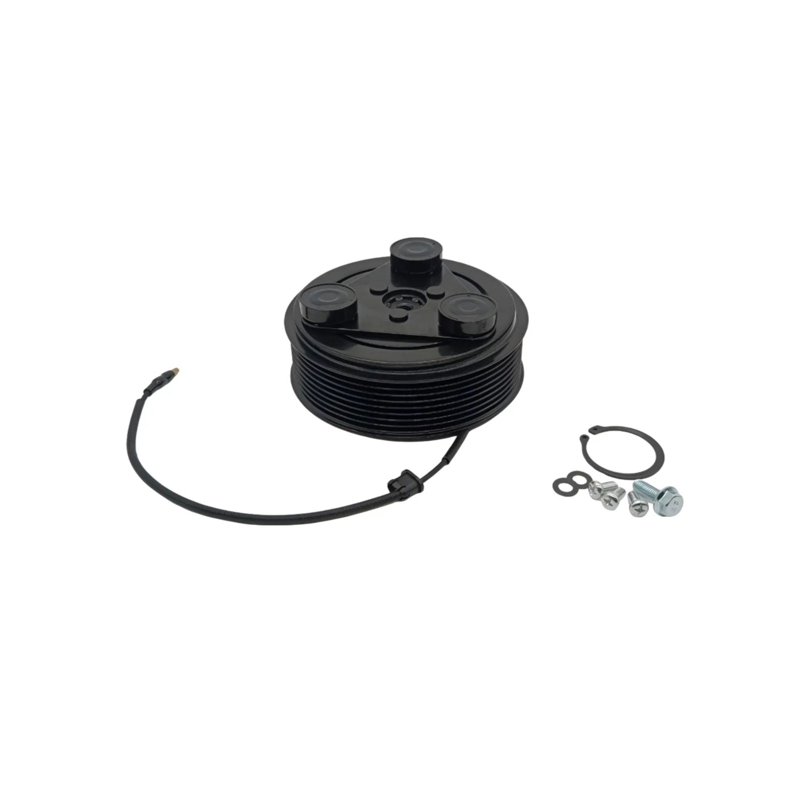 KE130 Kit de Clutch KE130