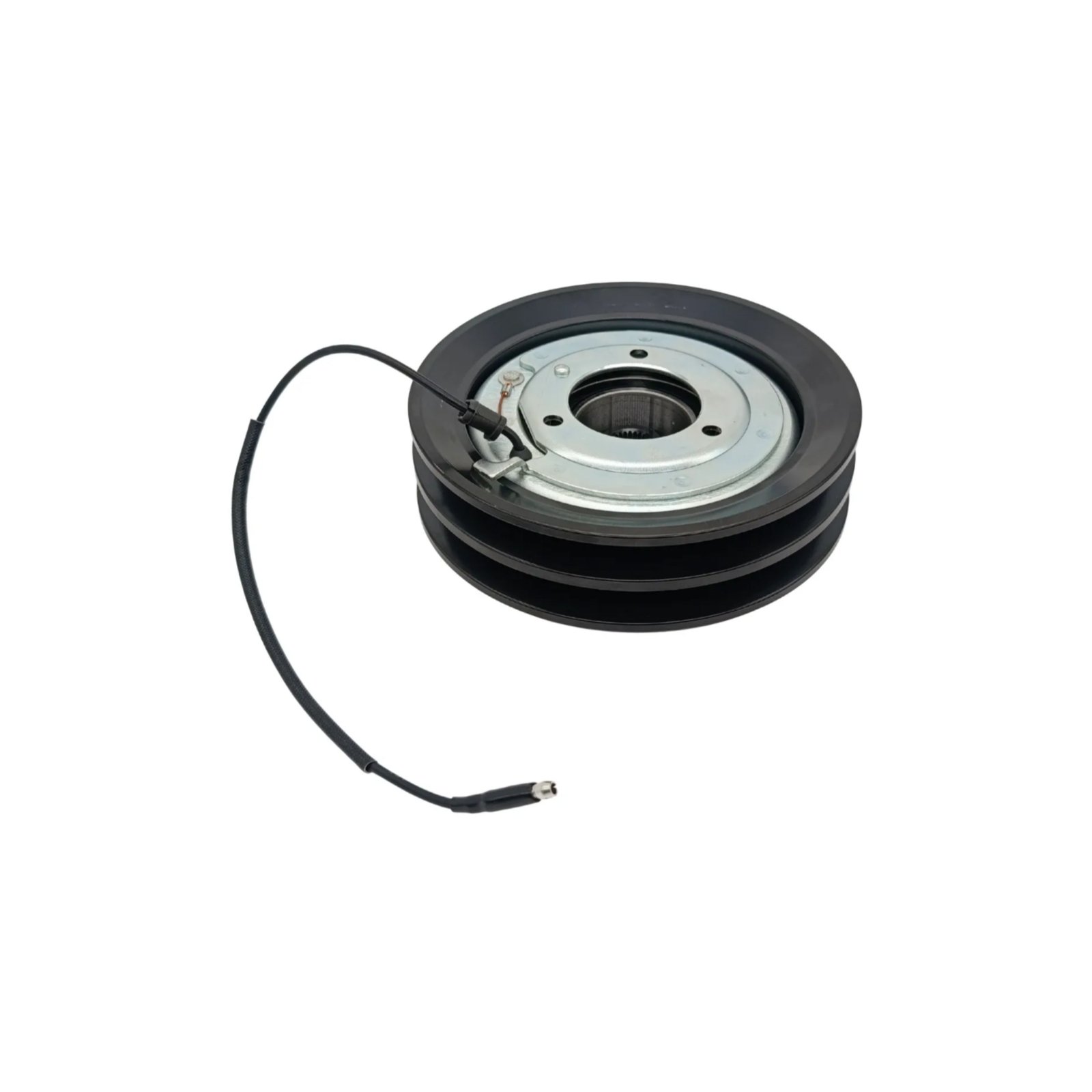 KE130A (2) Kit de Clutch KE130A
