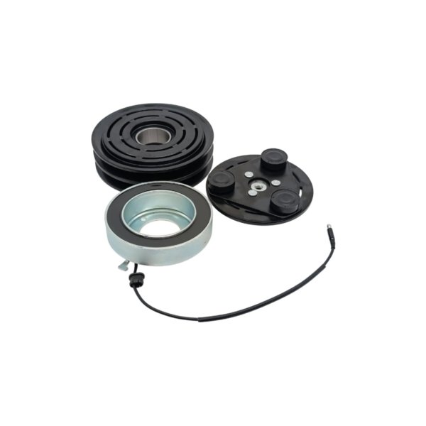 Kit de Clutch KE130A