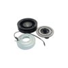 Kit de Clutch KE130A
