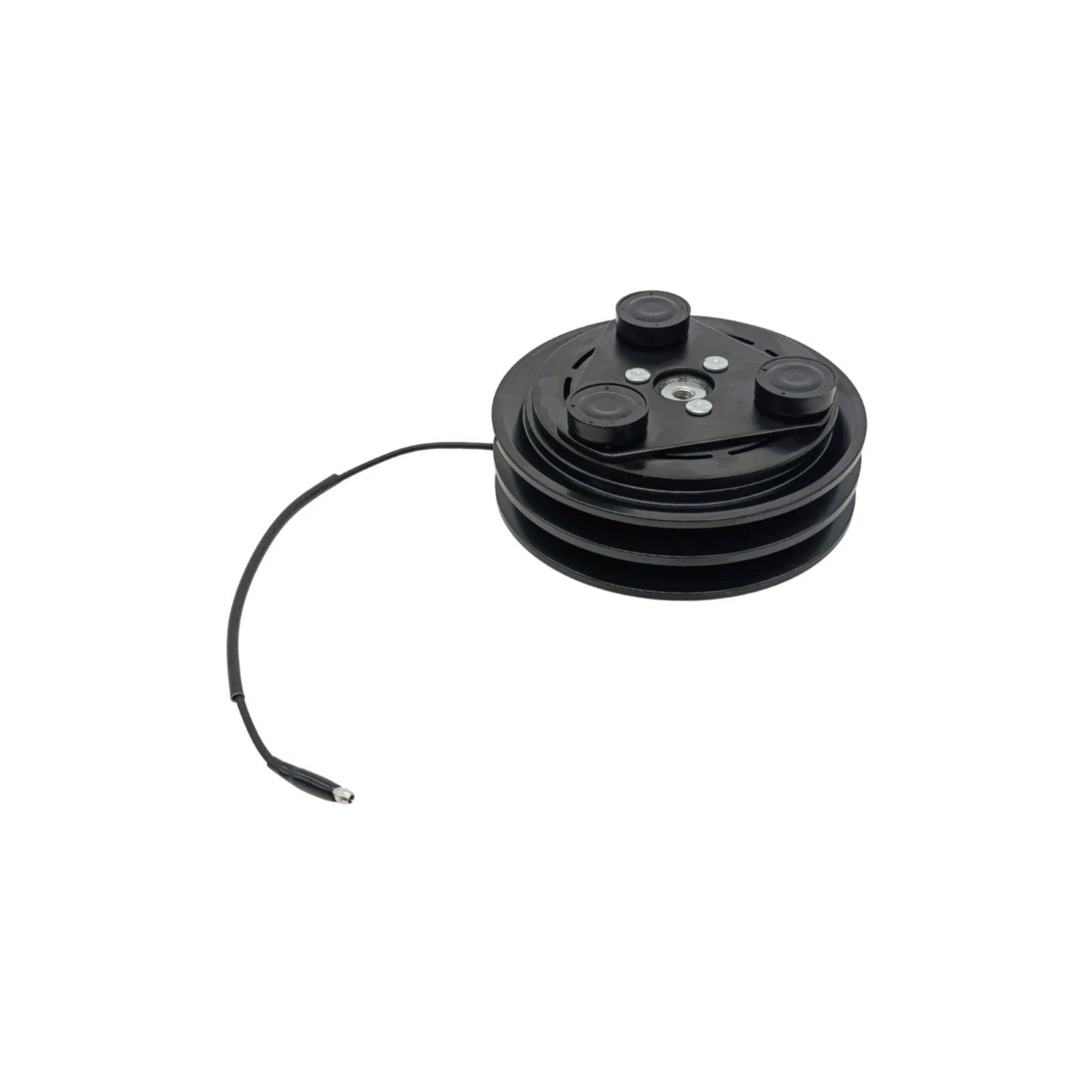 KE130A Kit de Clutch KE130A