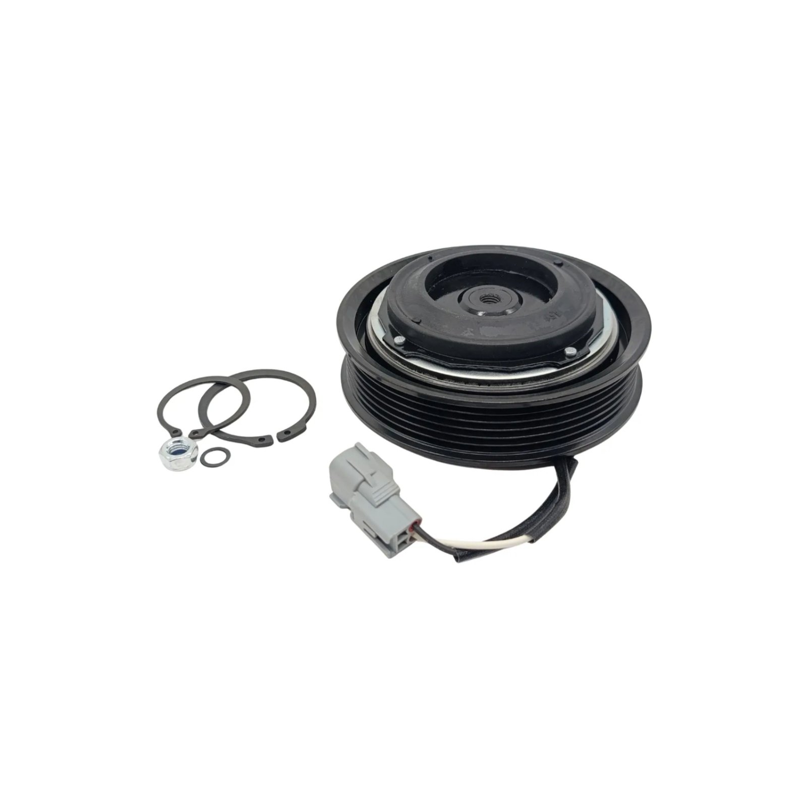 KE131 Kit de Clutch KE131