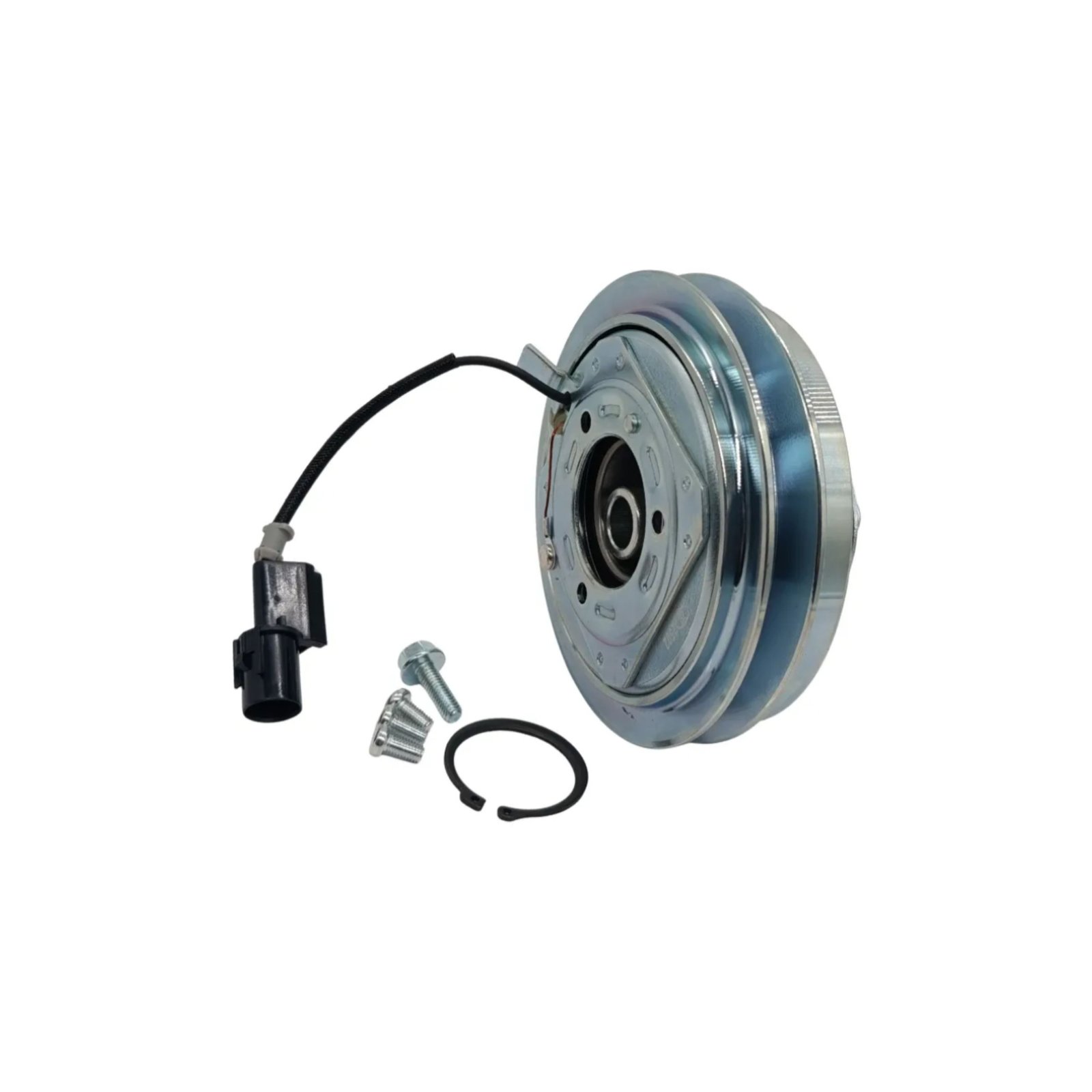 Kit de Clutch KE132