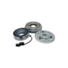 Kit de Clutch KE132