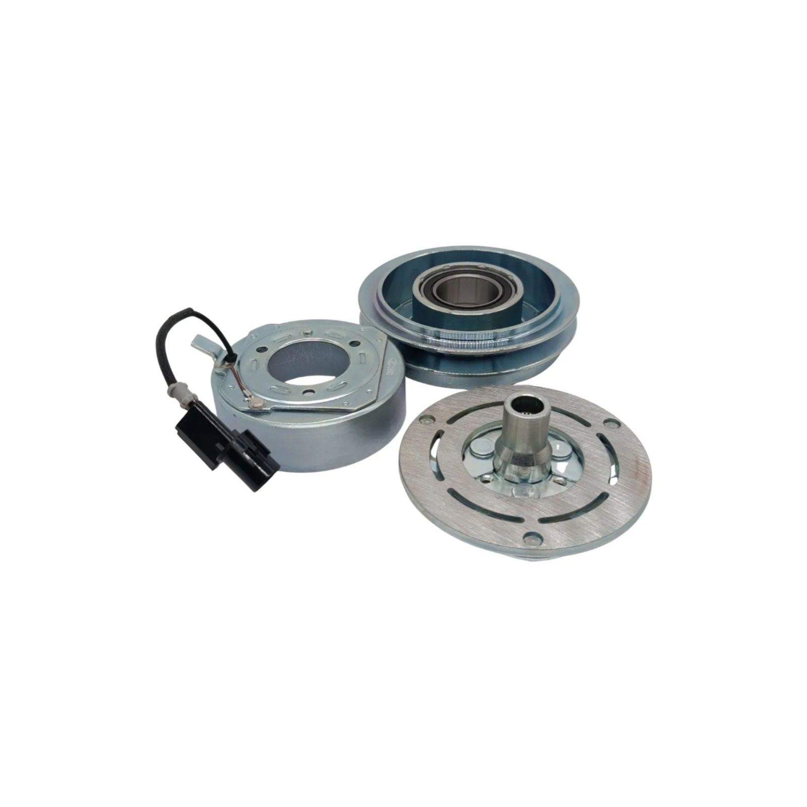 Kit de Clutch KE132
