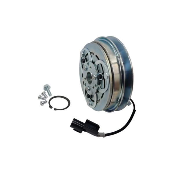 Kit de Clutch KE132