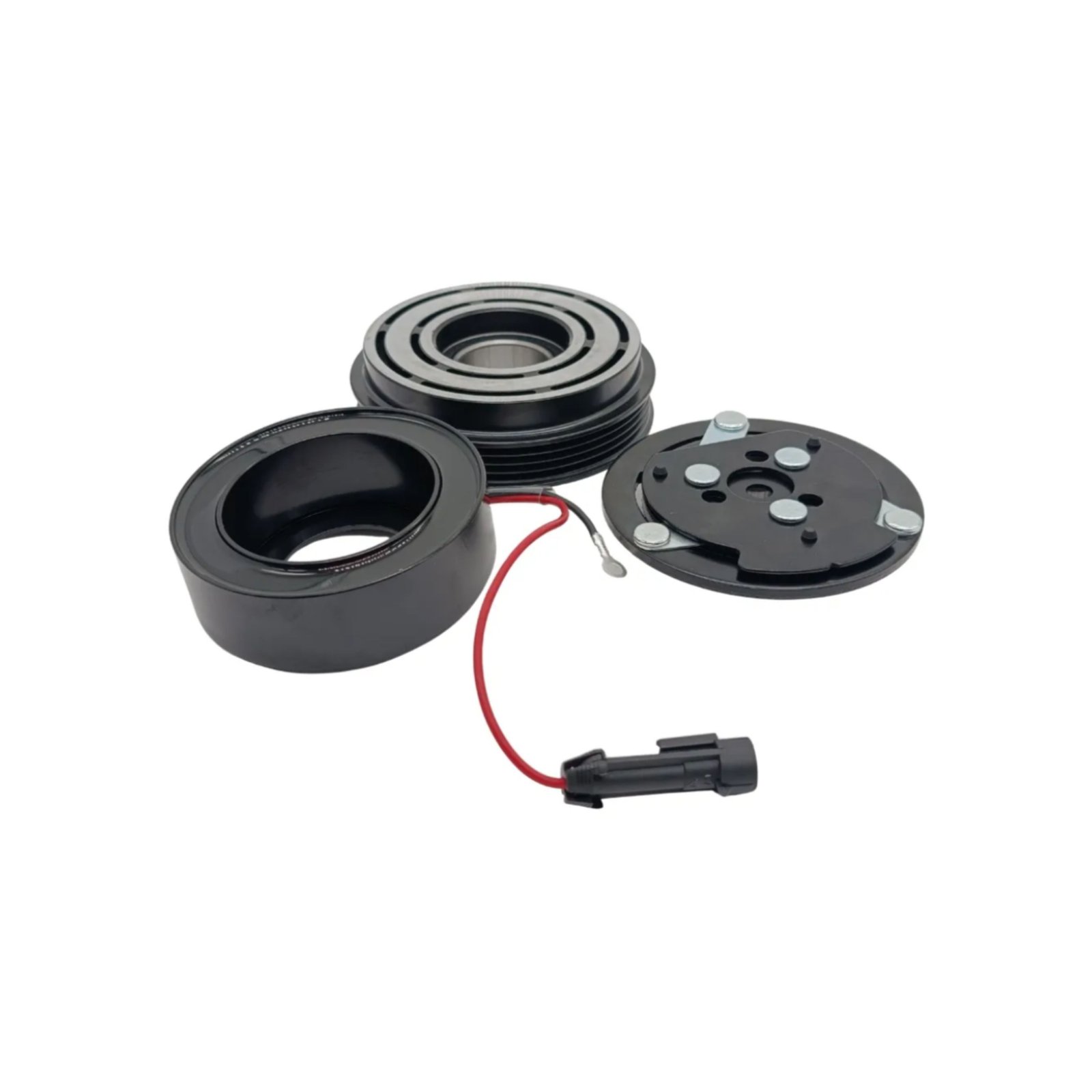 Kit de Clutch KE133