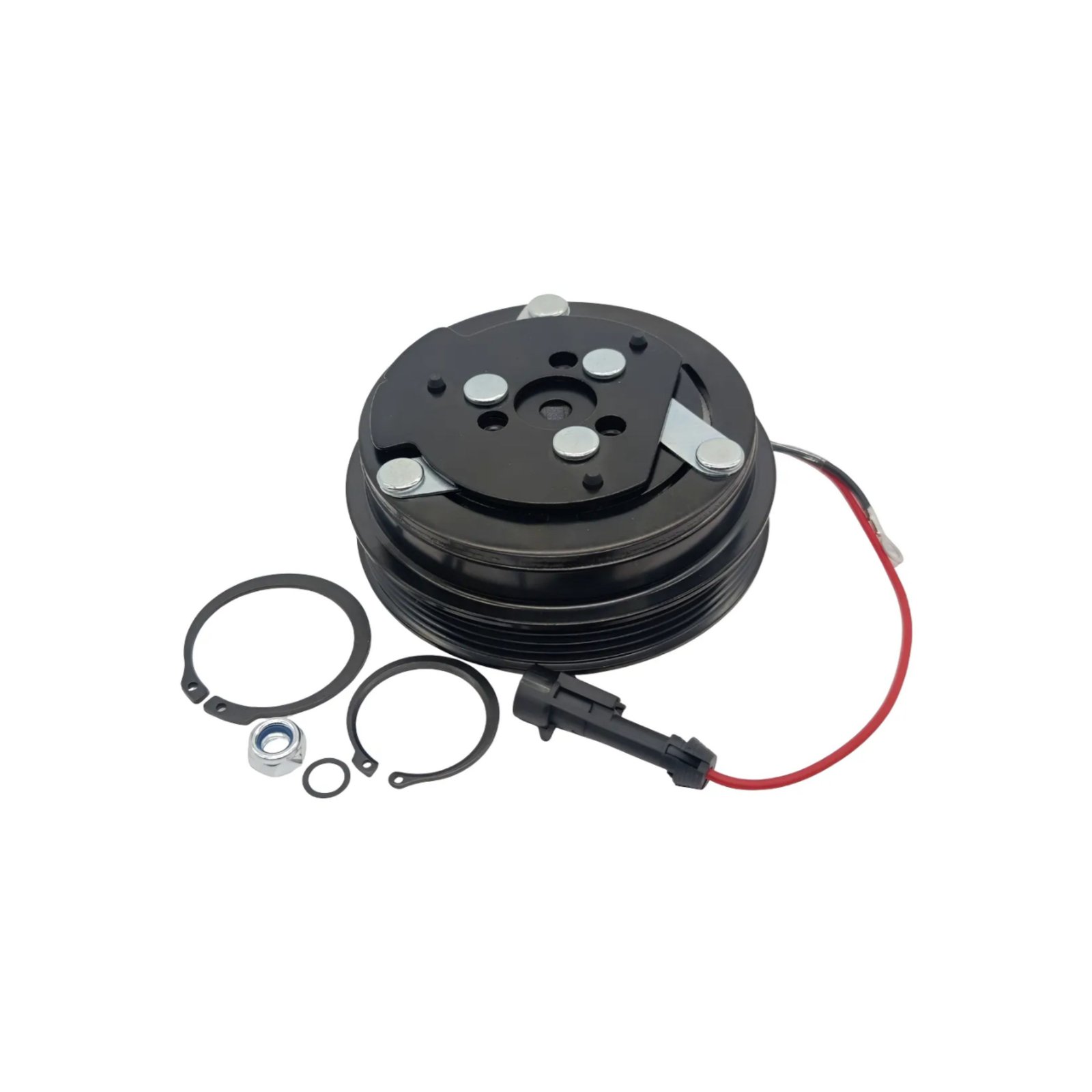 Kit de Clutch KE133