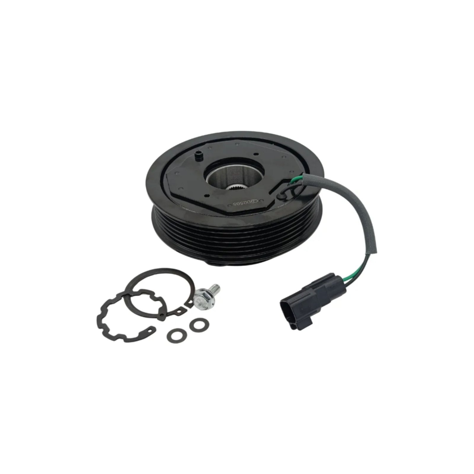 Kit de Clutch KE134