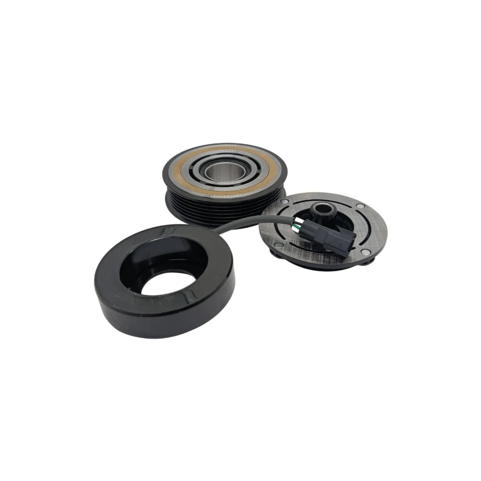 Kit de Clutch KE134