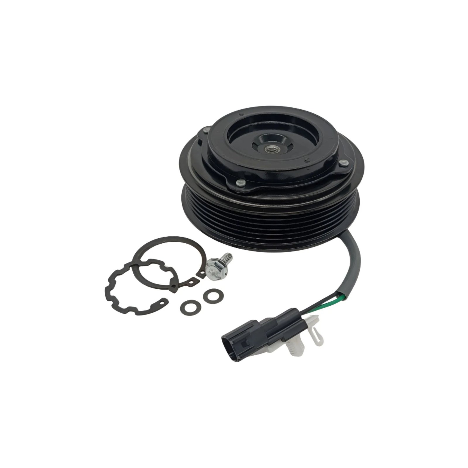 Kit de Clutch KE134