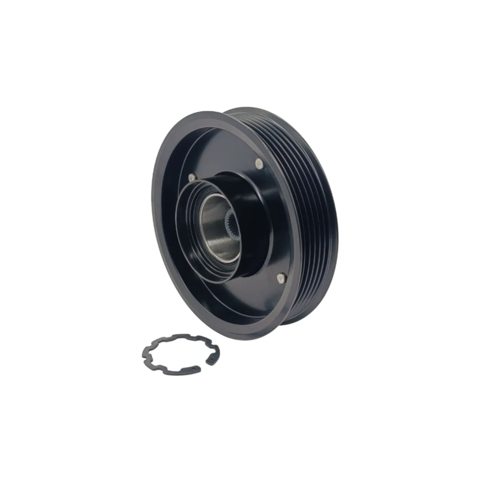 KE135 (2) Kit de Clutch KE135
