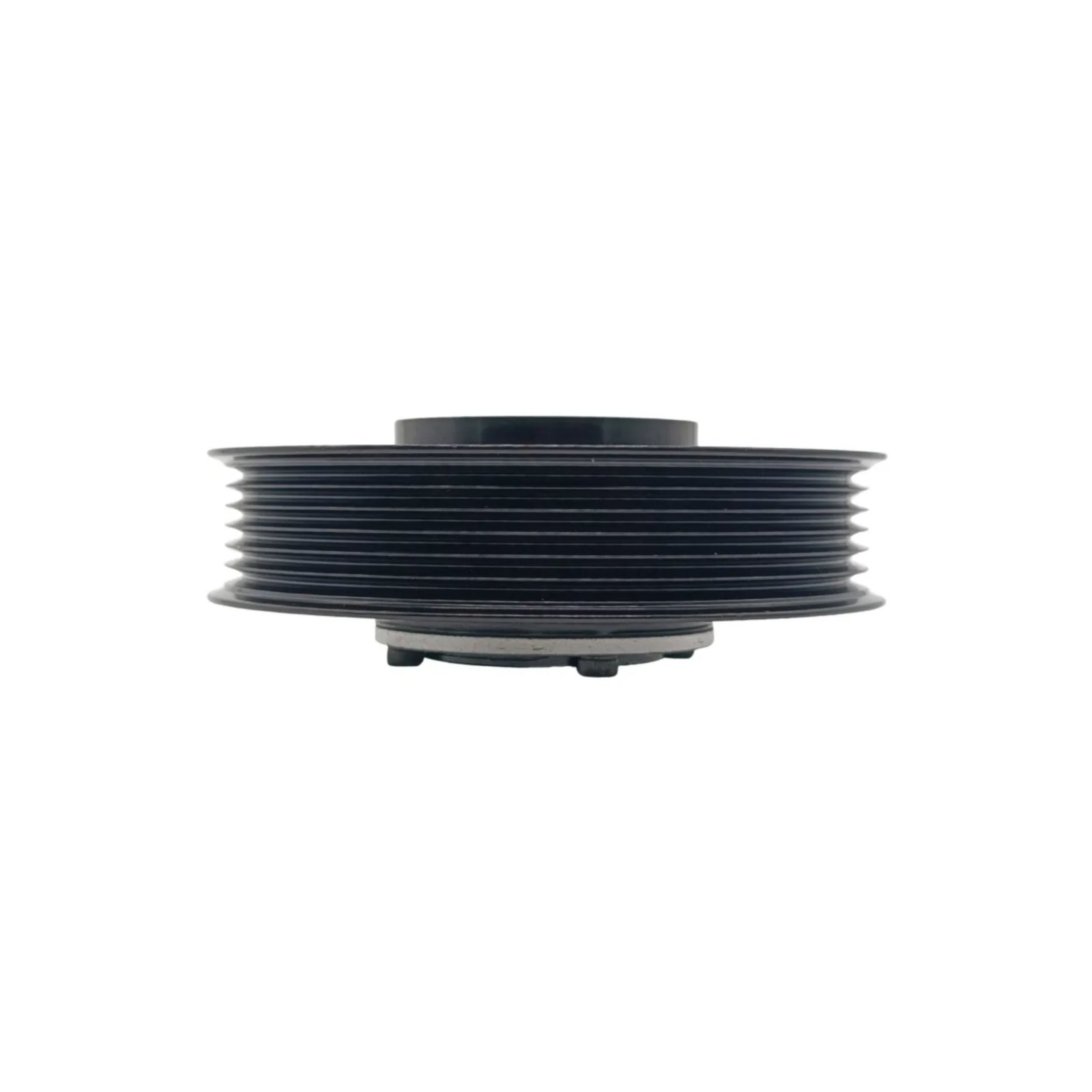 KE135 (4) Kit de Clutch KE135