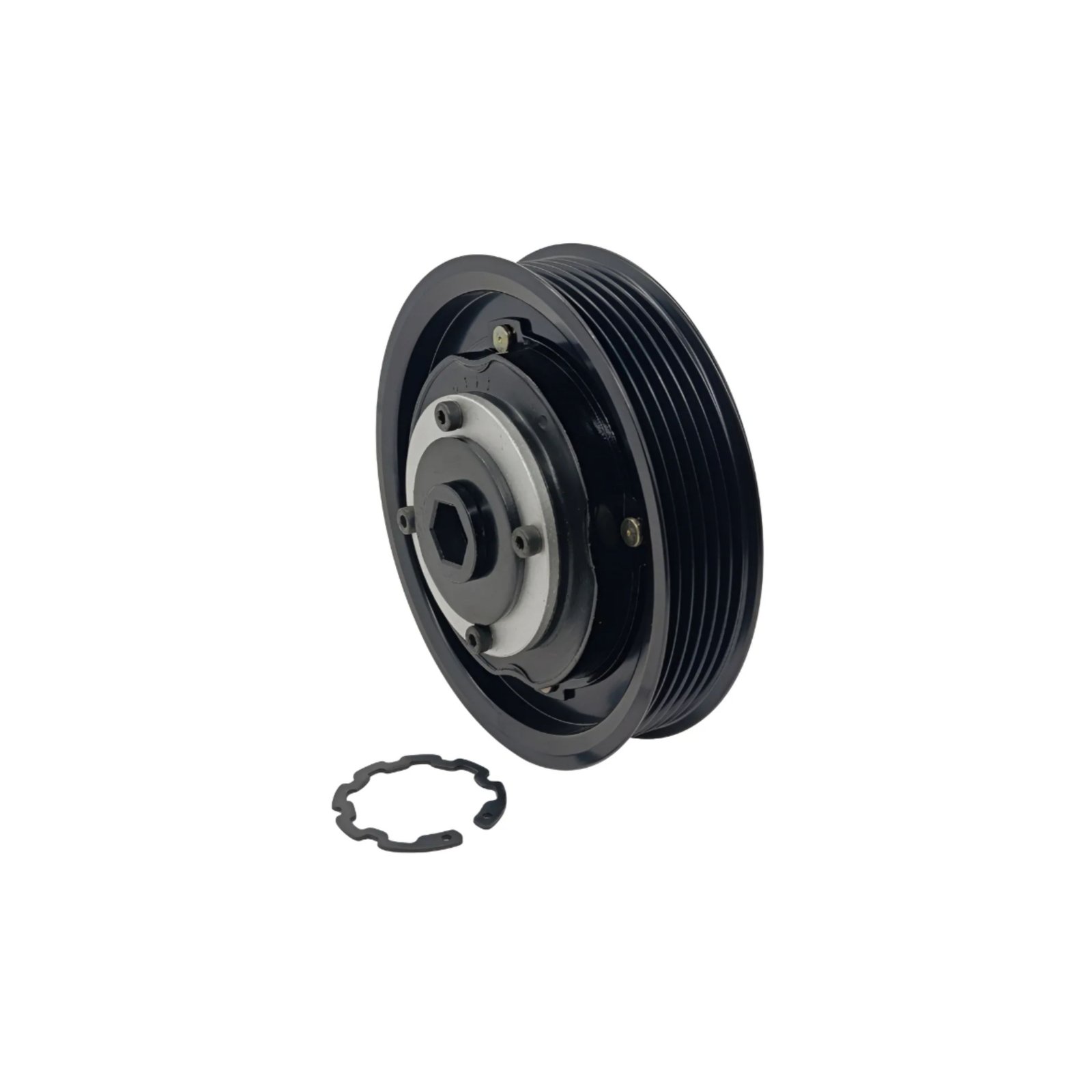 KE135 Kit de Clutch KE135