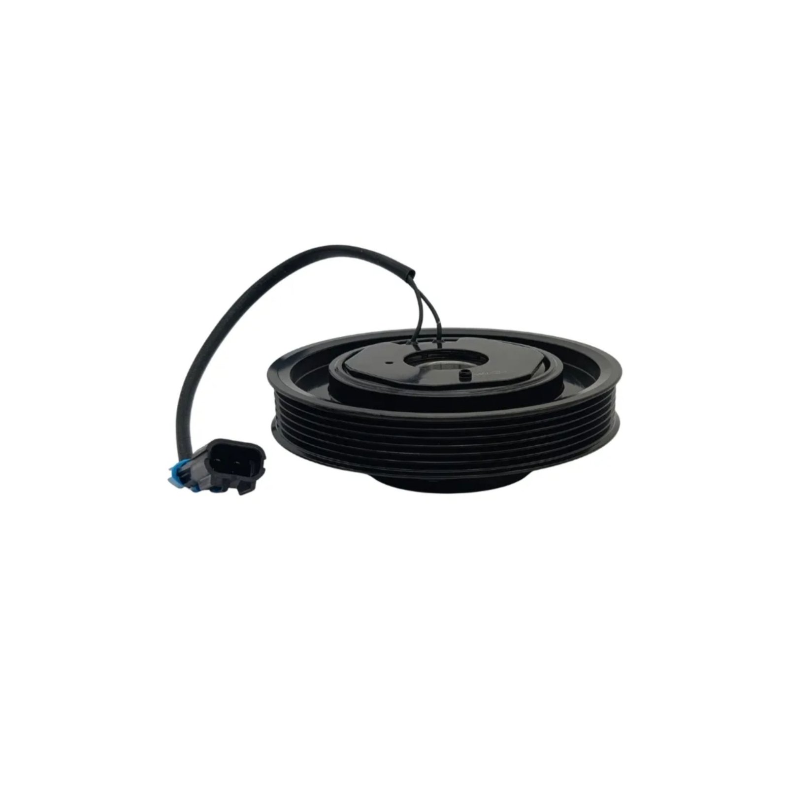 KE136 (2) Kit de Clutch KE136
