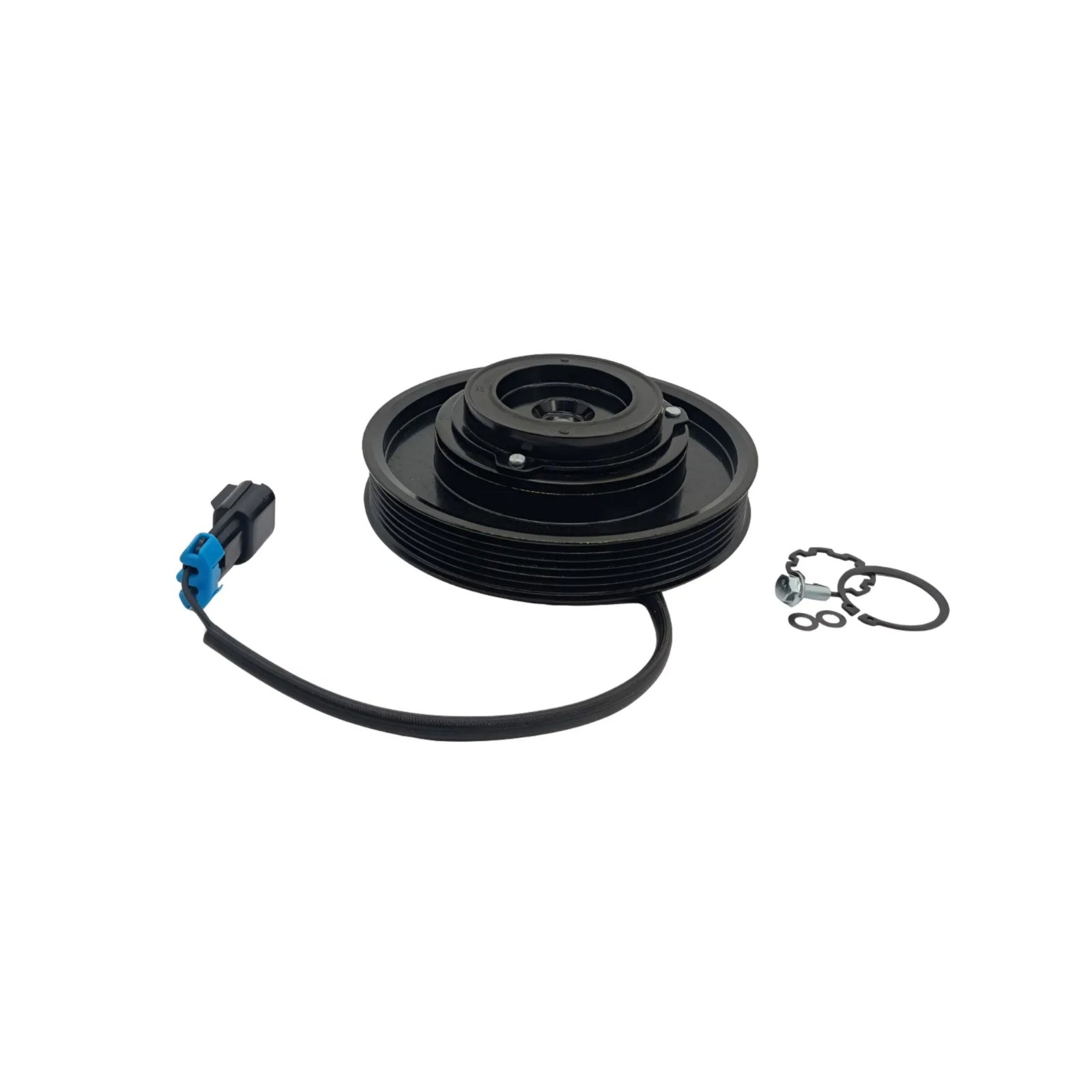 KE136 Kit de Clutch KE136