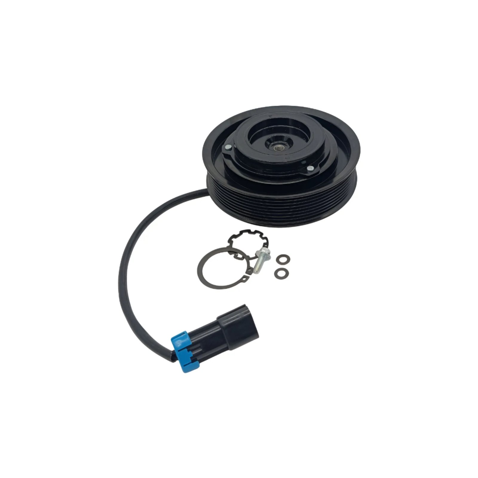 Kit de Clutch KE137