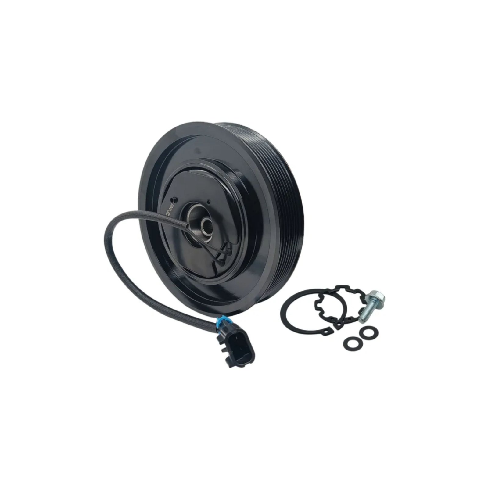 Kit de Clutch KE138
