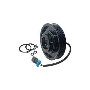 Kit de Clutch KE138