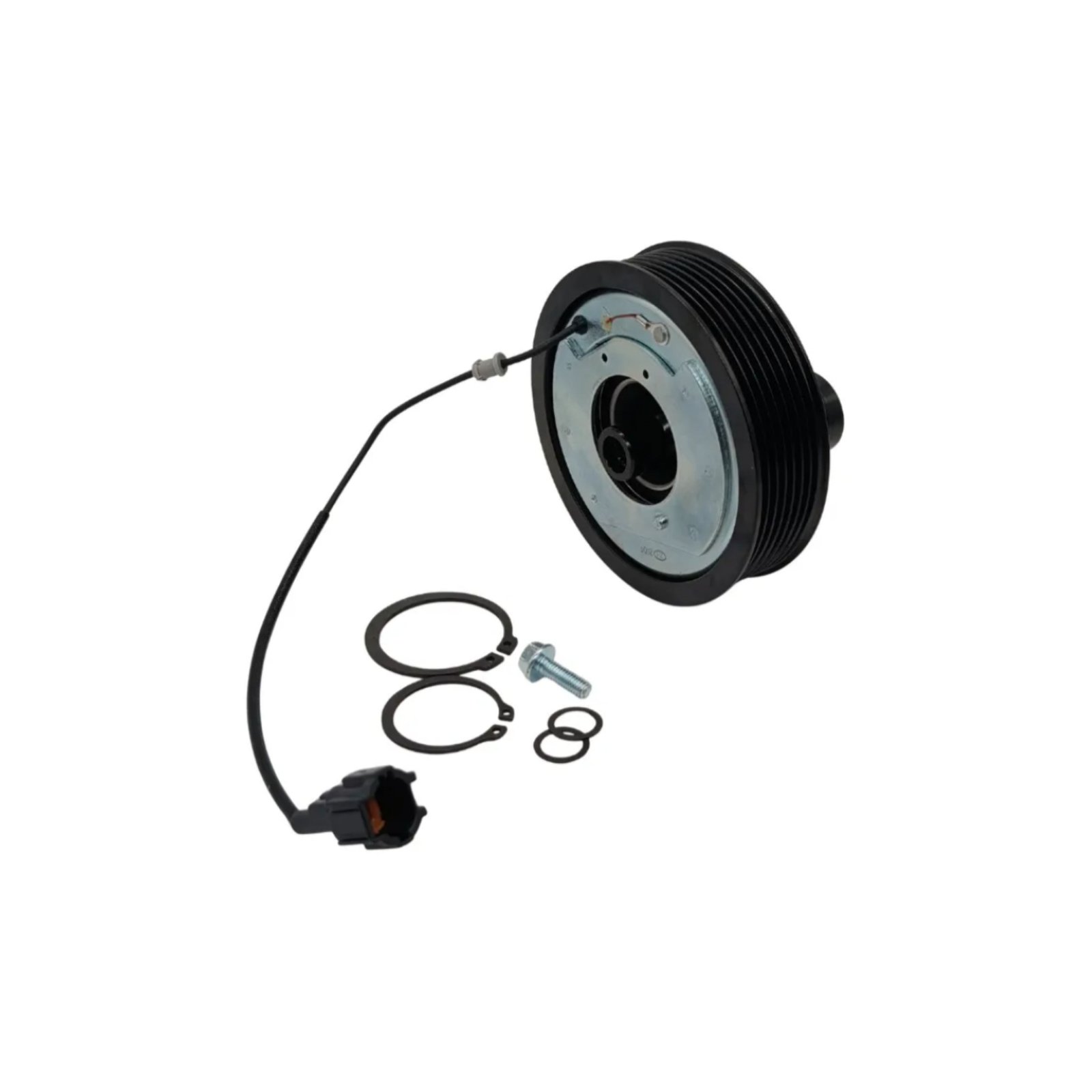 Kit de Clutch KE139