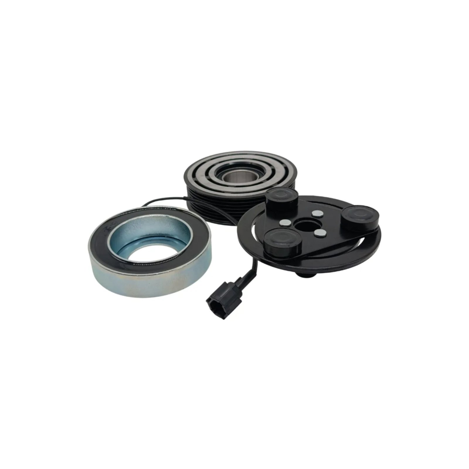 Kit de Clutch KE139