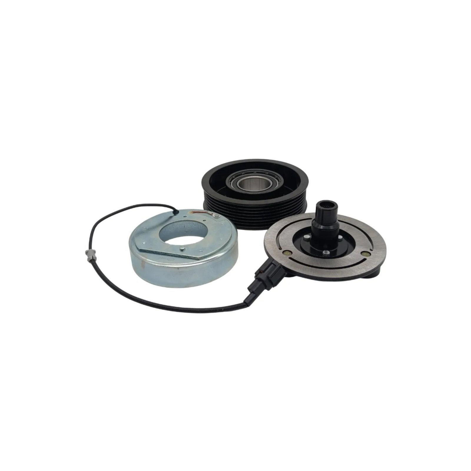 Kit de Clutch KE139