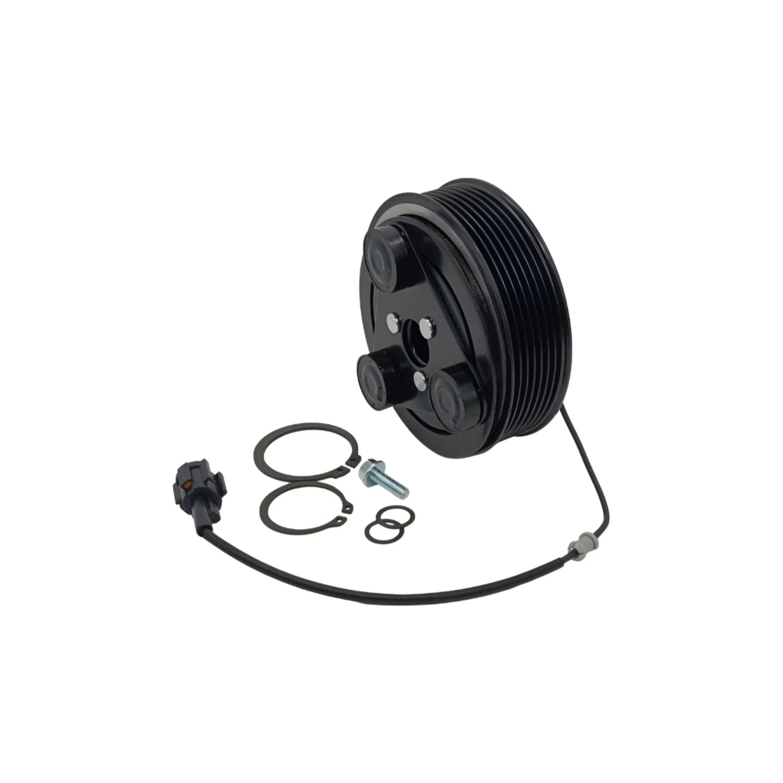 Kit de Clutch KE139