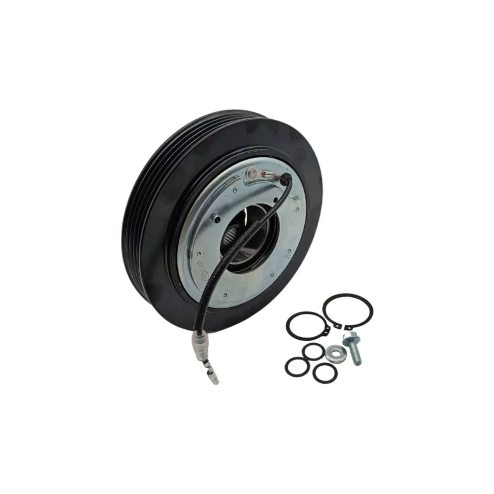 Kit de Clutch KE140