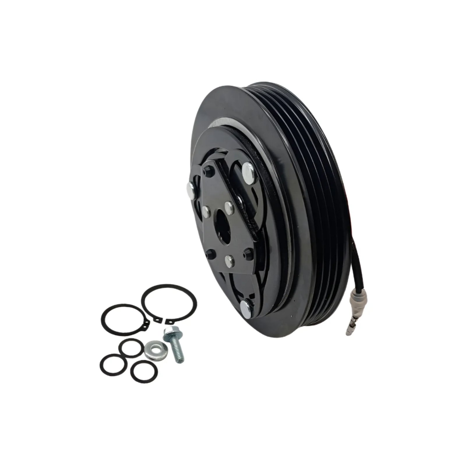 Kit de Clutch KE140