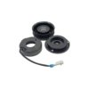 Kit de Clutch KE142