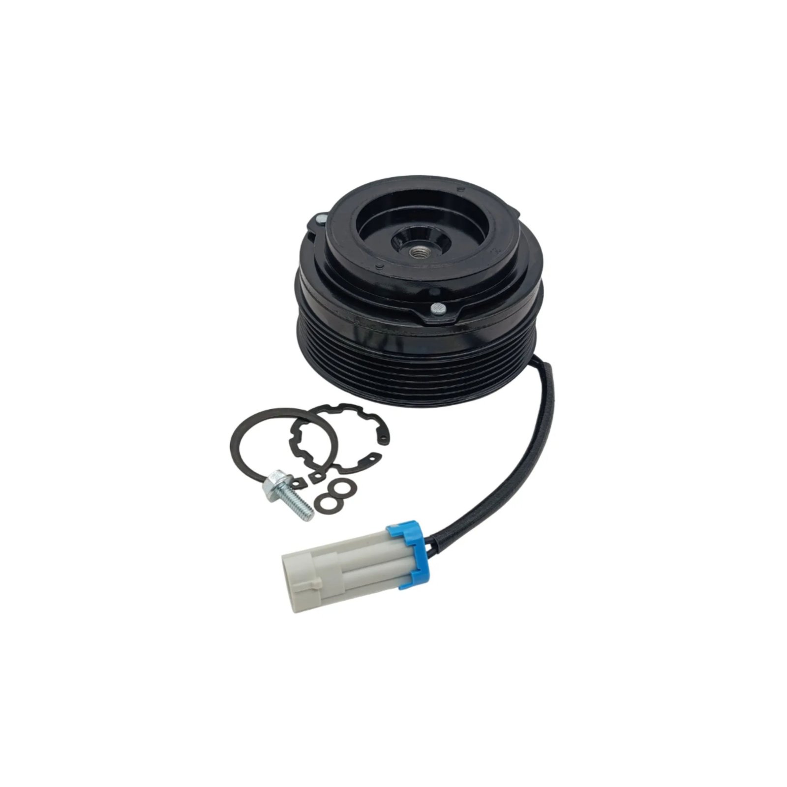 Kit de Clutch KE142