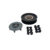 Kit de Clutch KE143