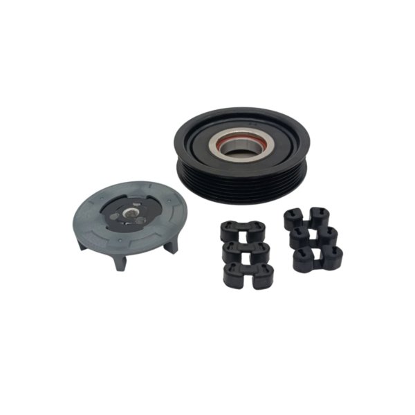 Kit de Clutch KE143