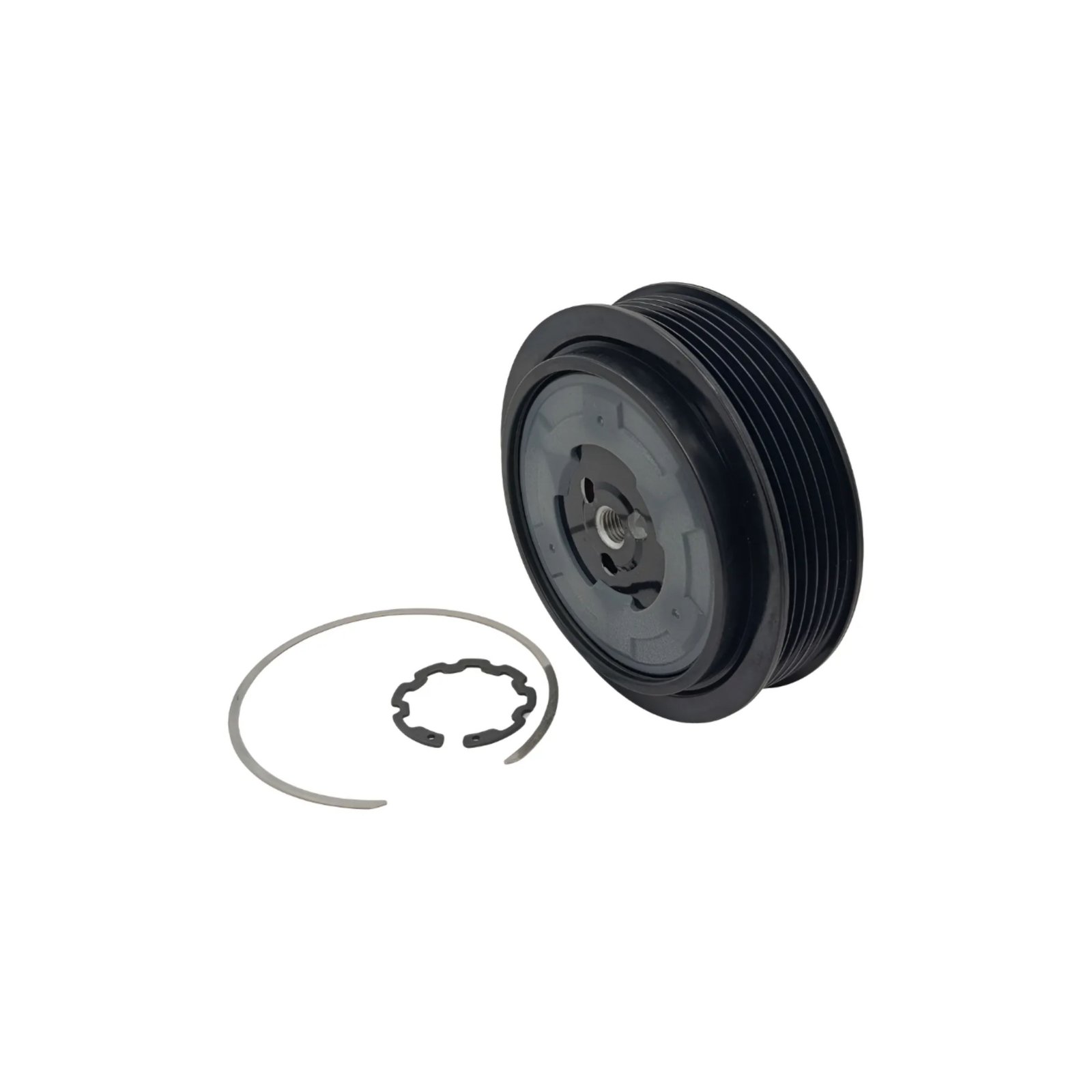 KE143 Kit de Clutch KE143