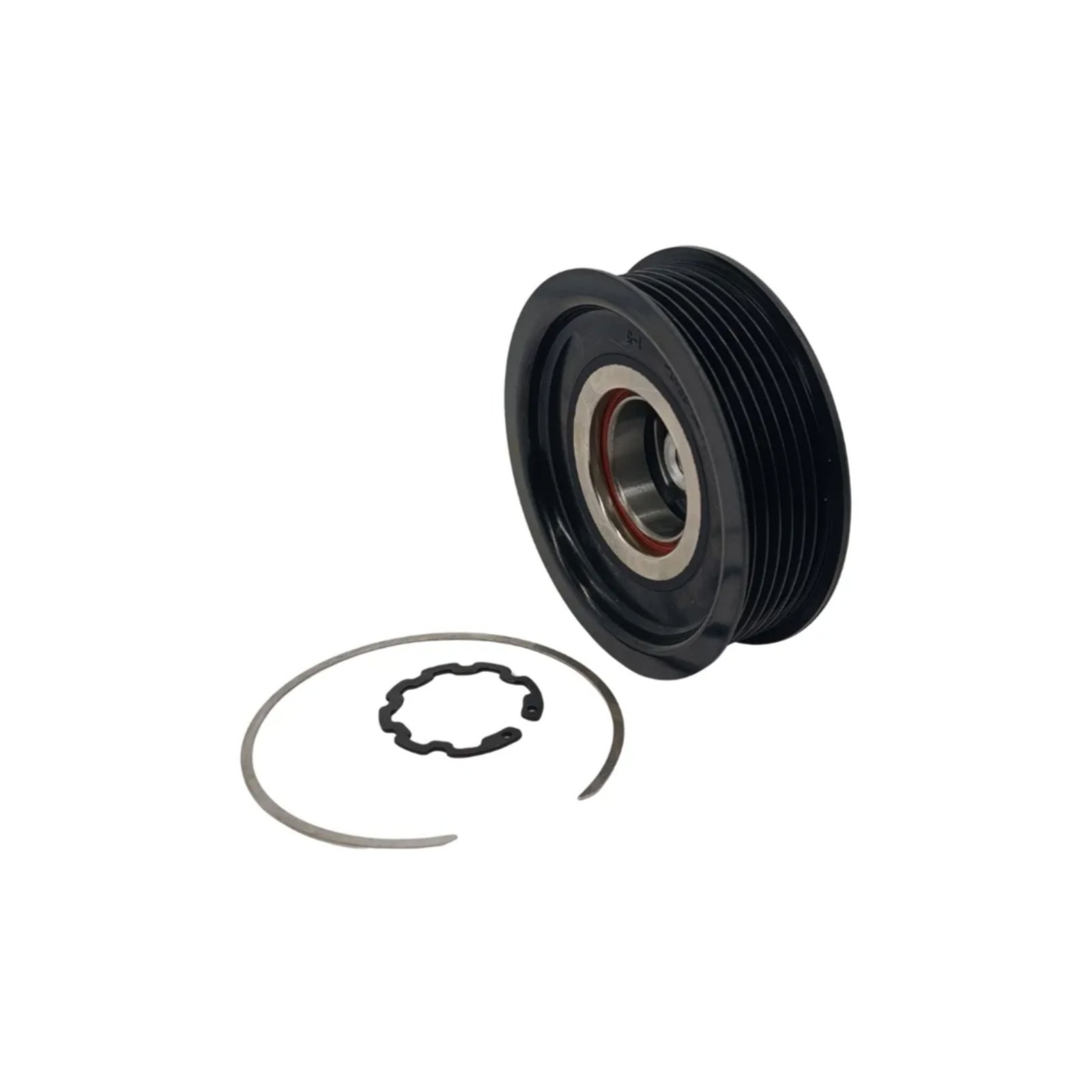 KE144 (2) Kit de Clutch KE144