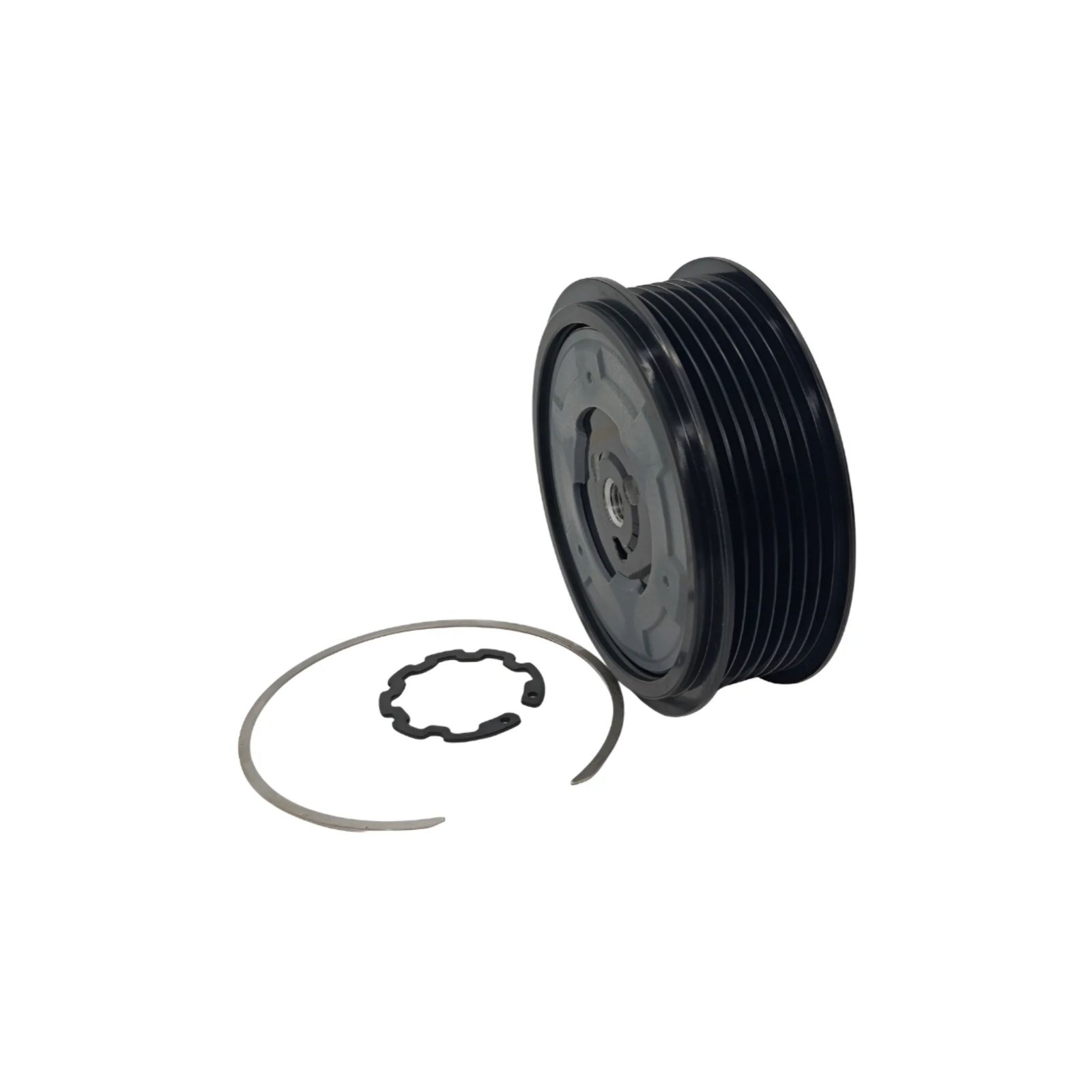 KE144 Kit de Clutch KE144
