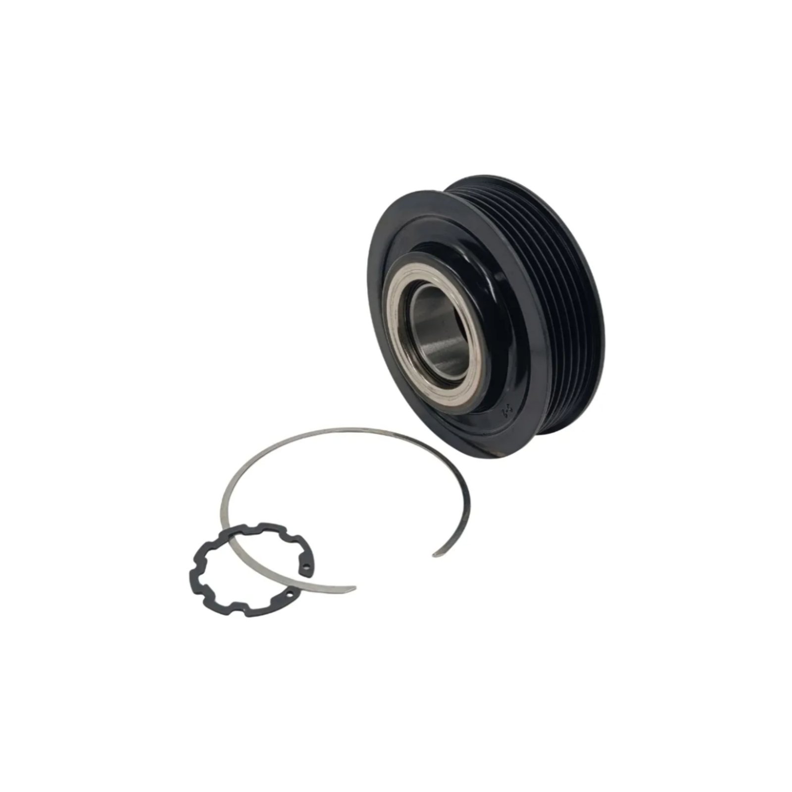 Kit de Clutch KE145