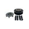 Kit de Clutch KE145