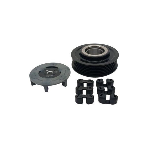 Kit de Clutch KE145