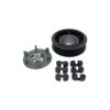 Kit de Clutch KE145