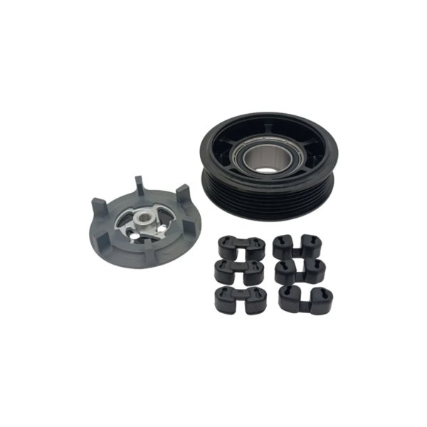 Kit de Clutch KE145