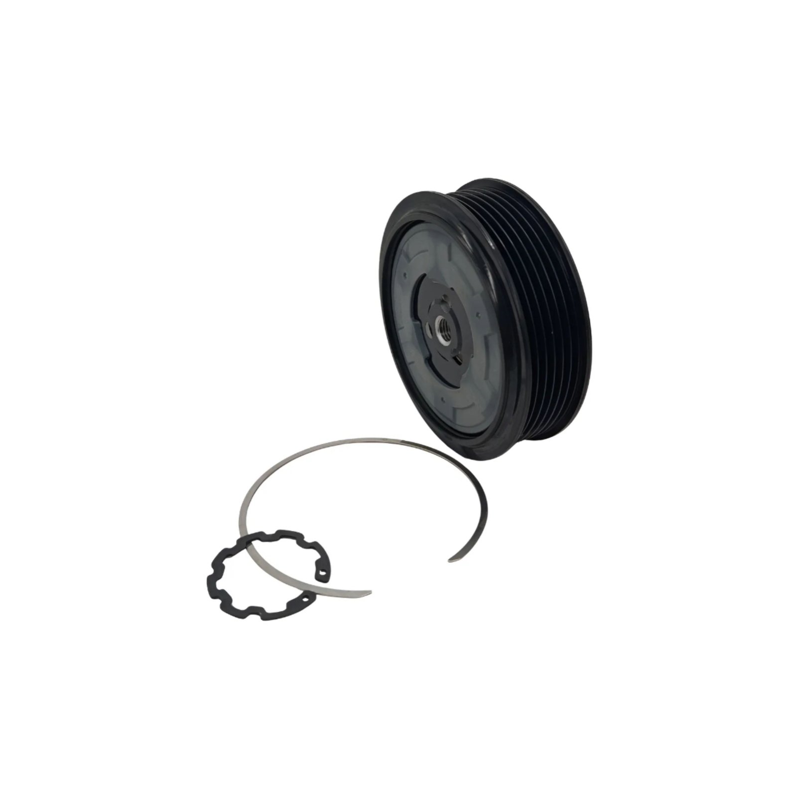 Kit de Clutch KE145