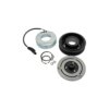 Kit de Clutch KE146