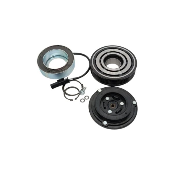 Kit de Clutch KE146