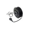 Kit de Clutch KE147