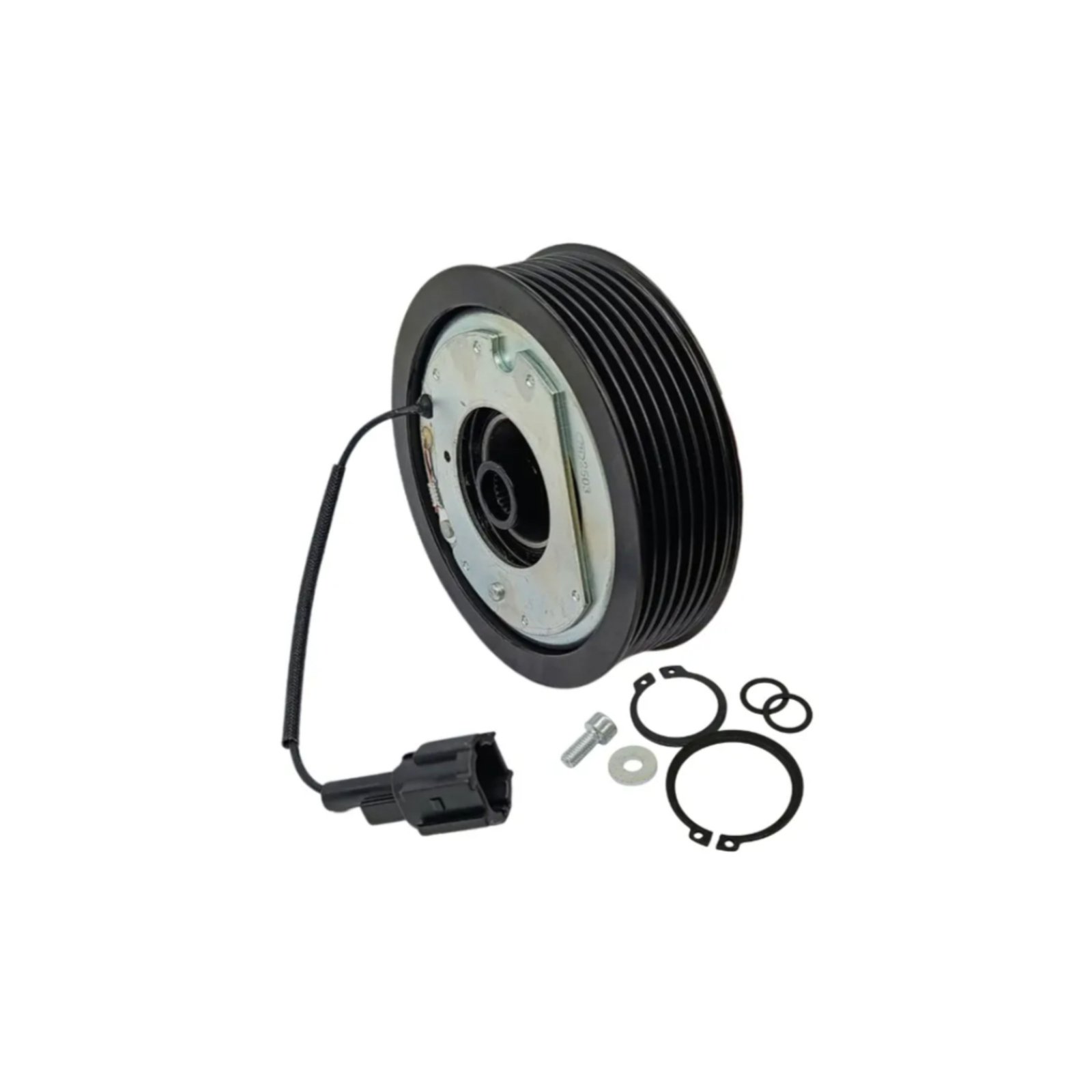 Kit de Clutch KE147