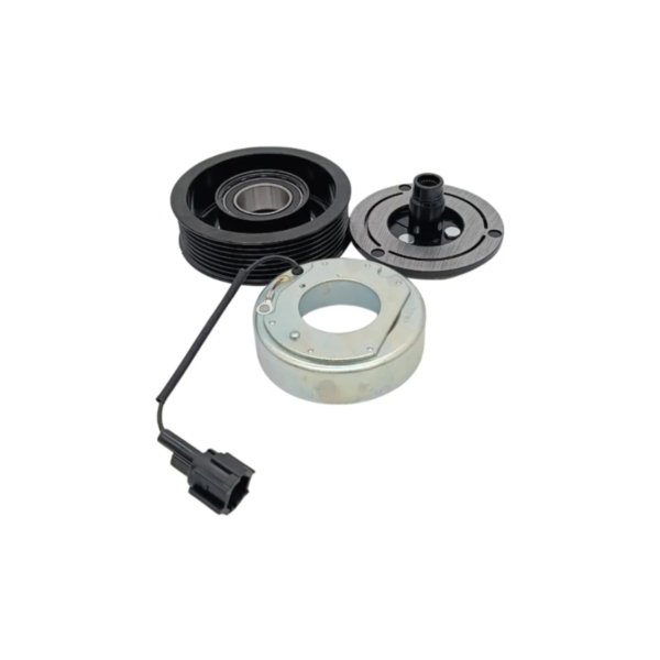 Kit de Clutch KE147