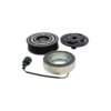Kit de Clutch KE147