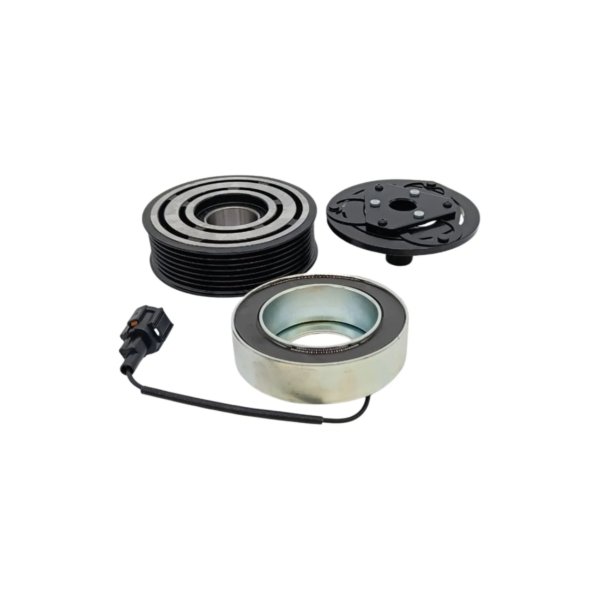 Kit de Clutch KE147